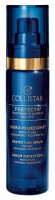 Collistar Siero Perfezione